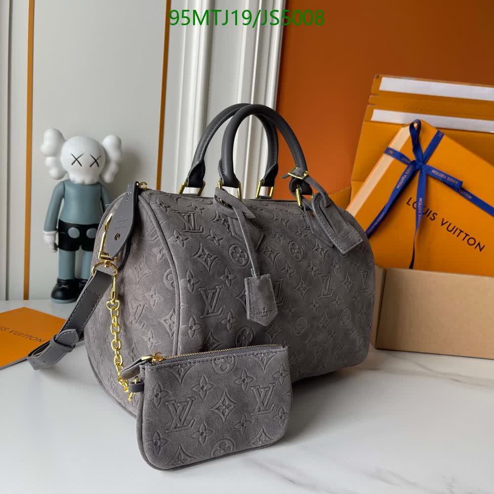 L BAG