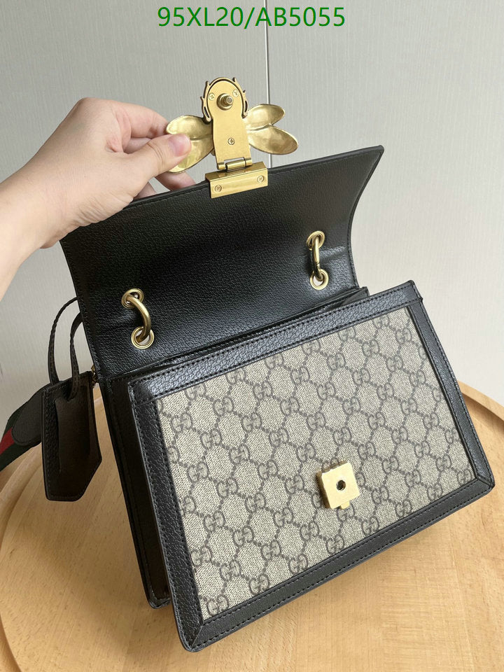 G BAG