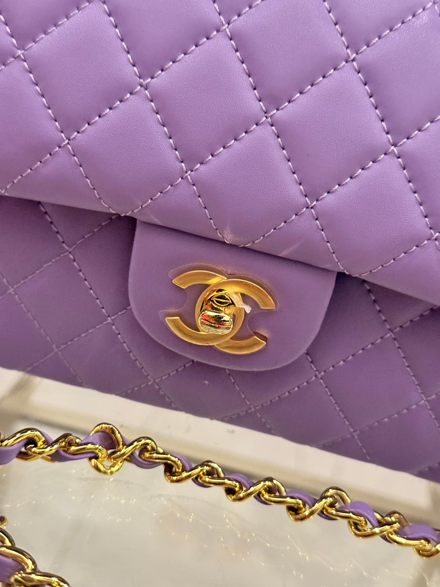 BAG