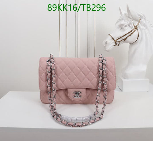 C BAG