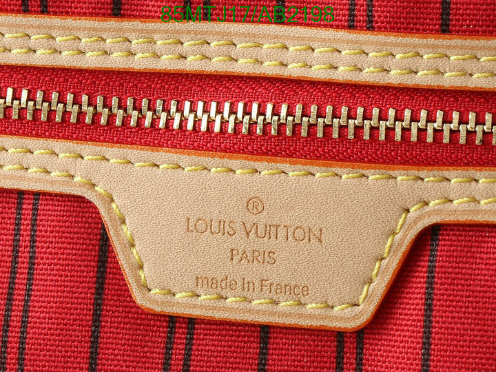 L BAG