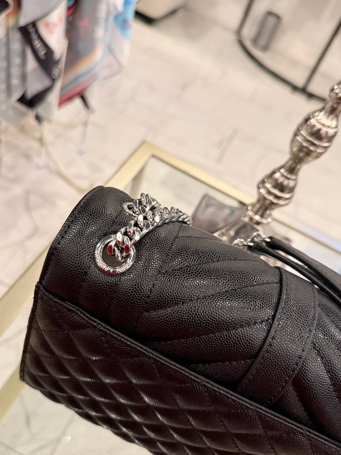 BAG