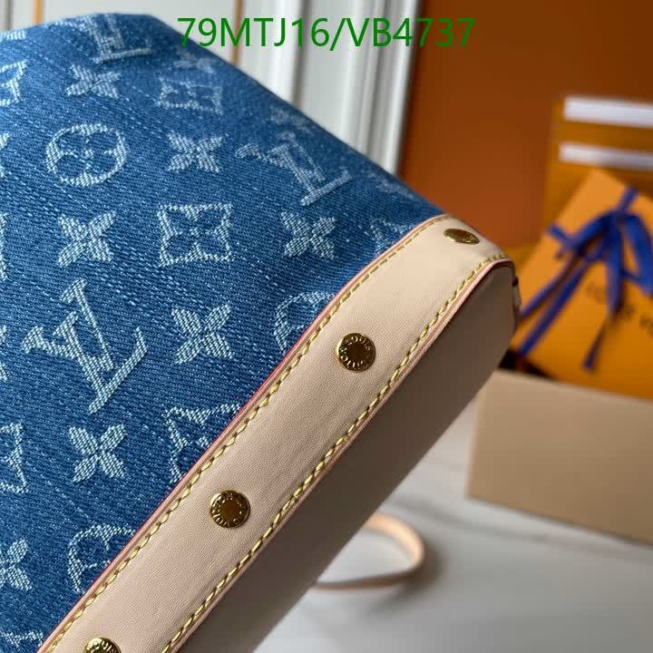 L BAG