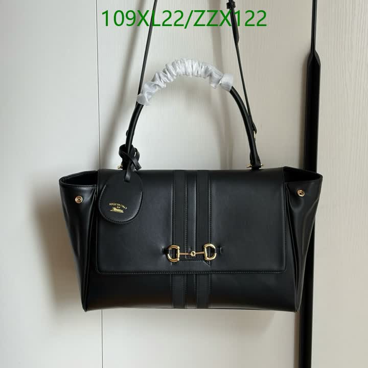 G BAG
