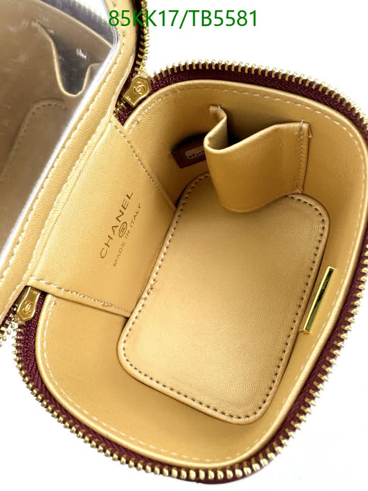 C BAG
