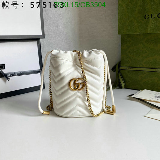 G BAG