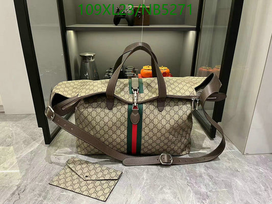 G BAG