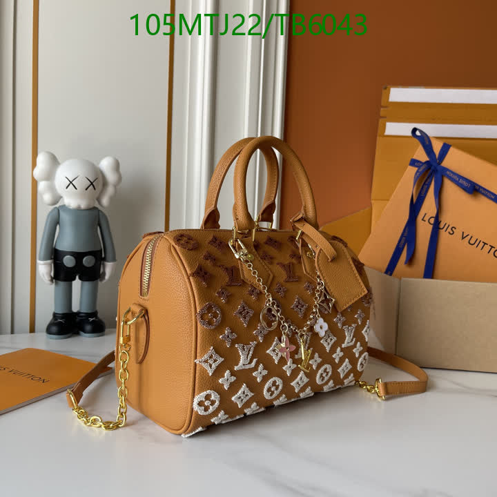 L BAG