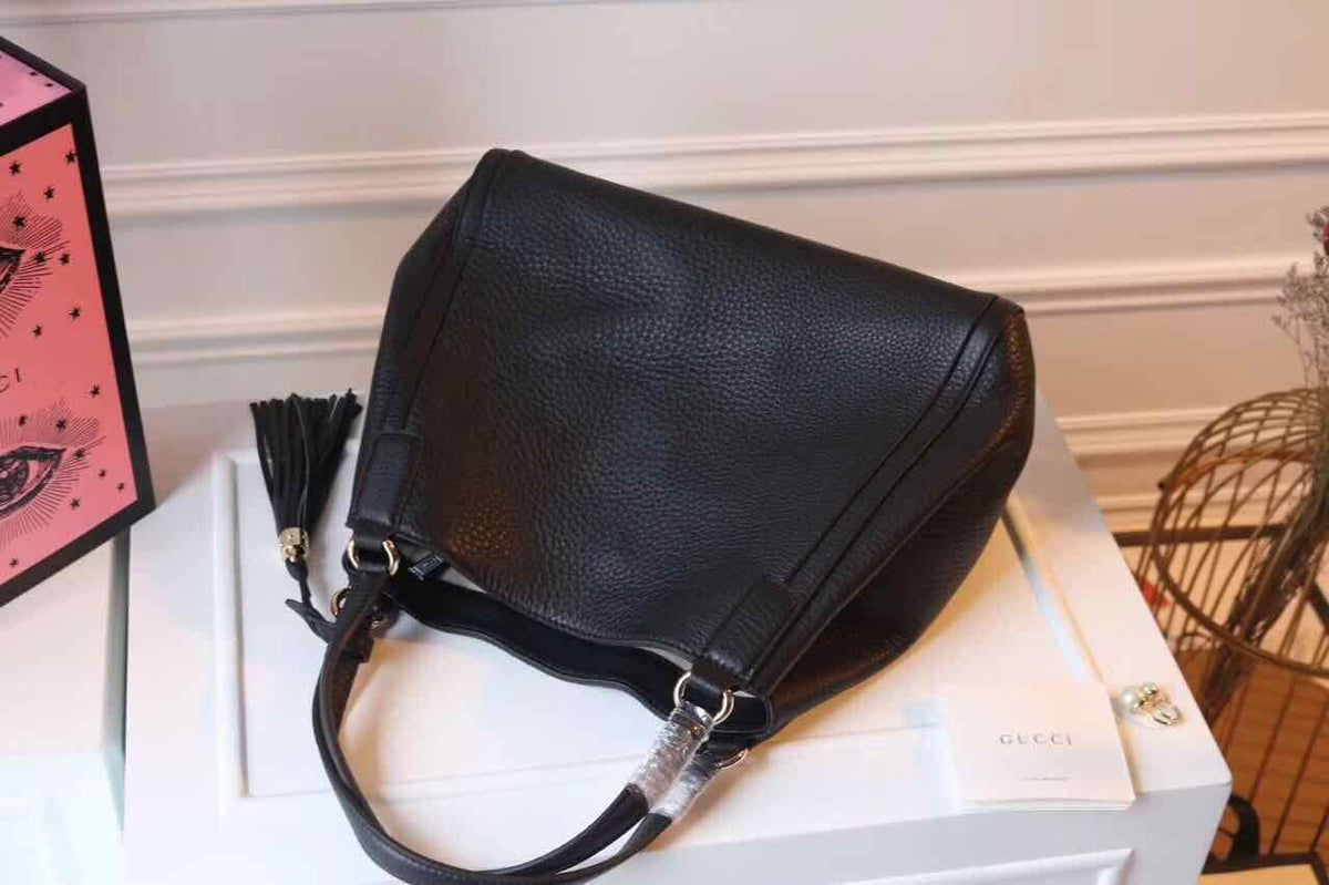 G BAG
