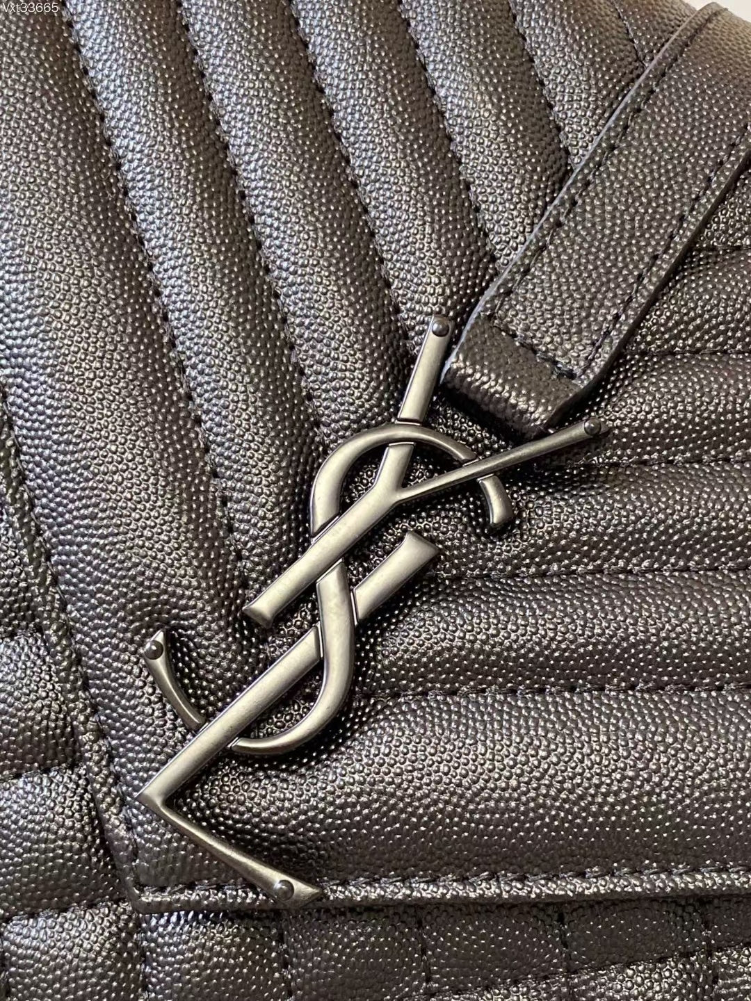 Y BAG