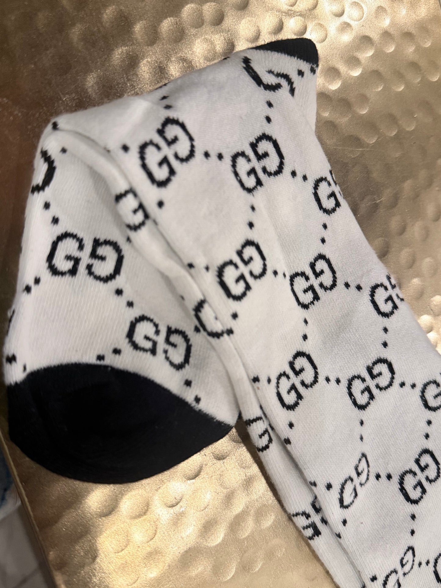 SOCK