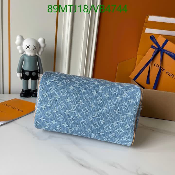 L BAG