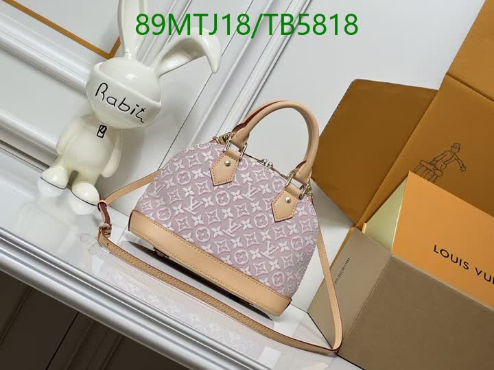 L BAG