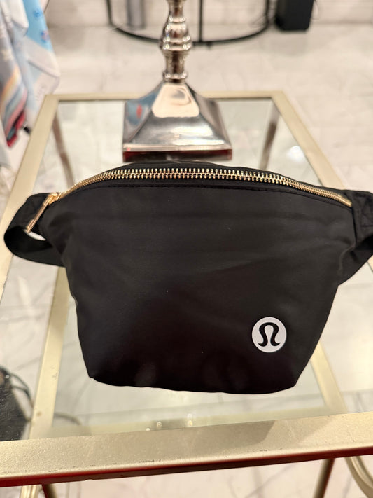 BAG