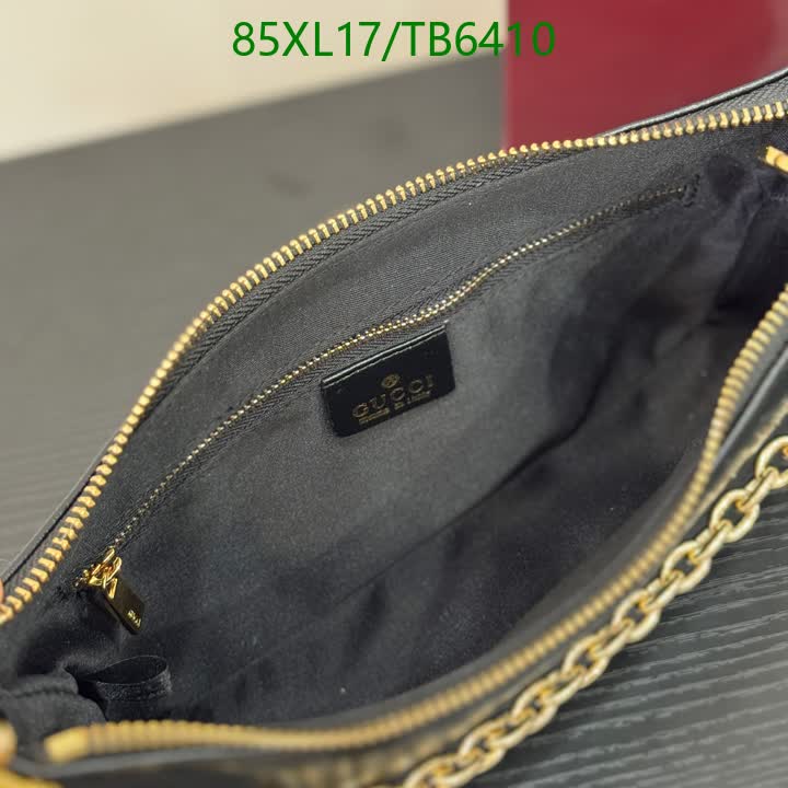 G BAG