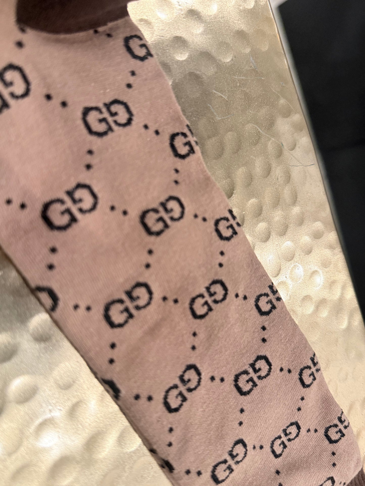 SOCK