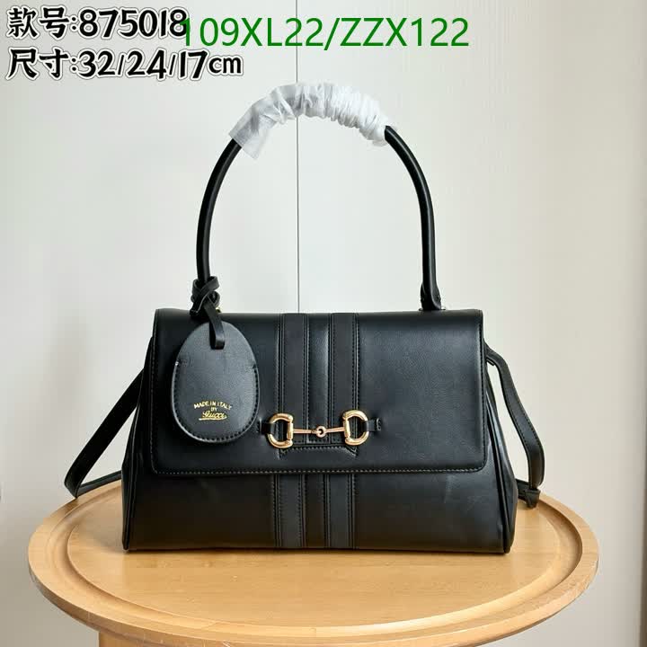 G BAG
