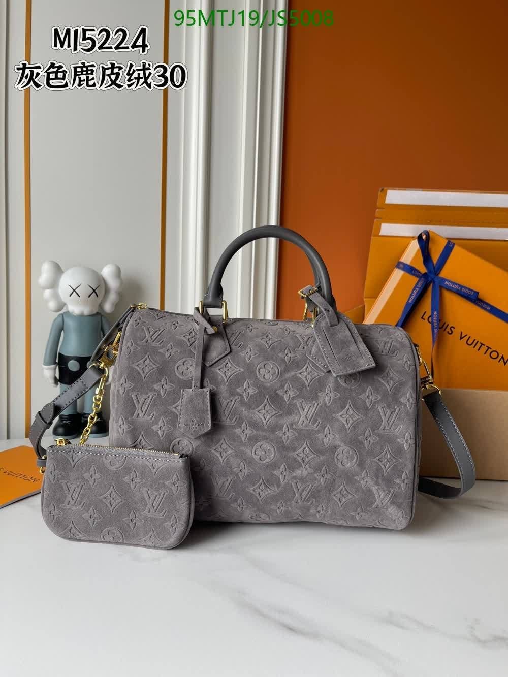 L BAG