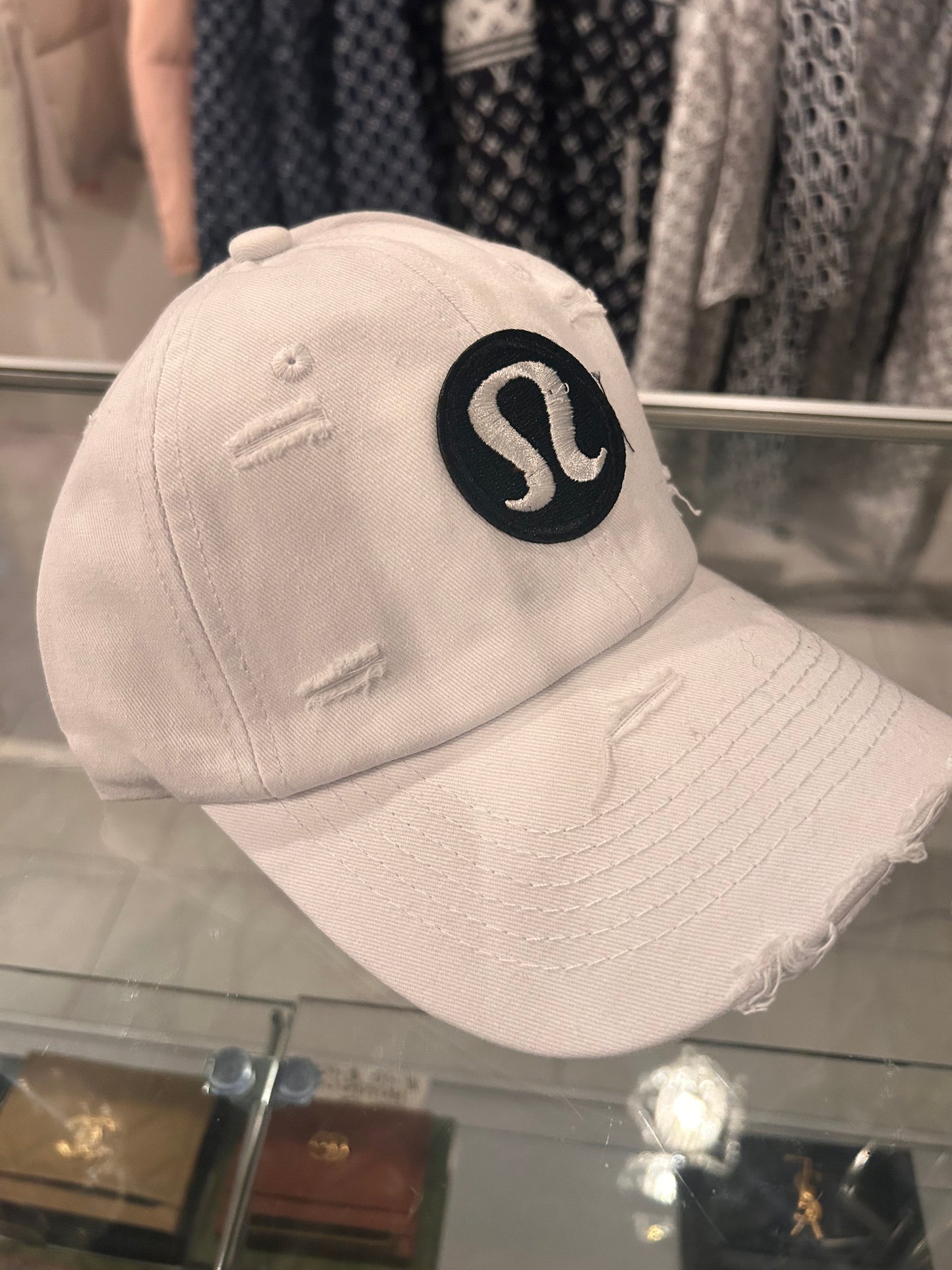HAT