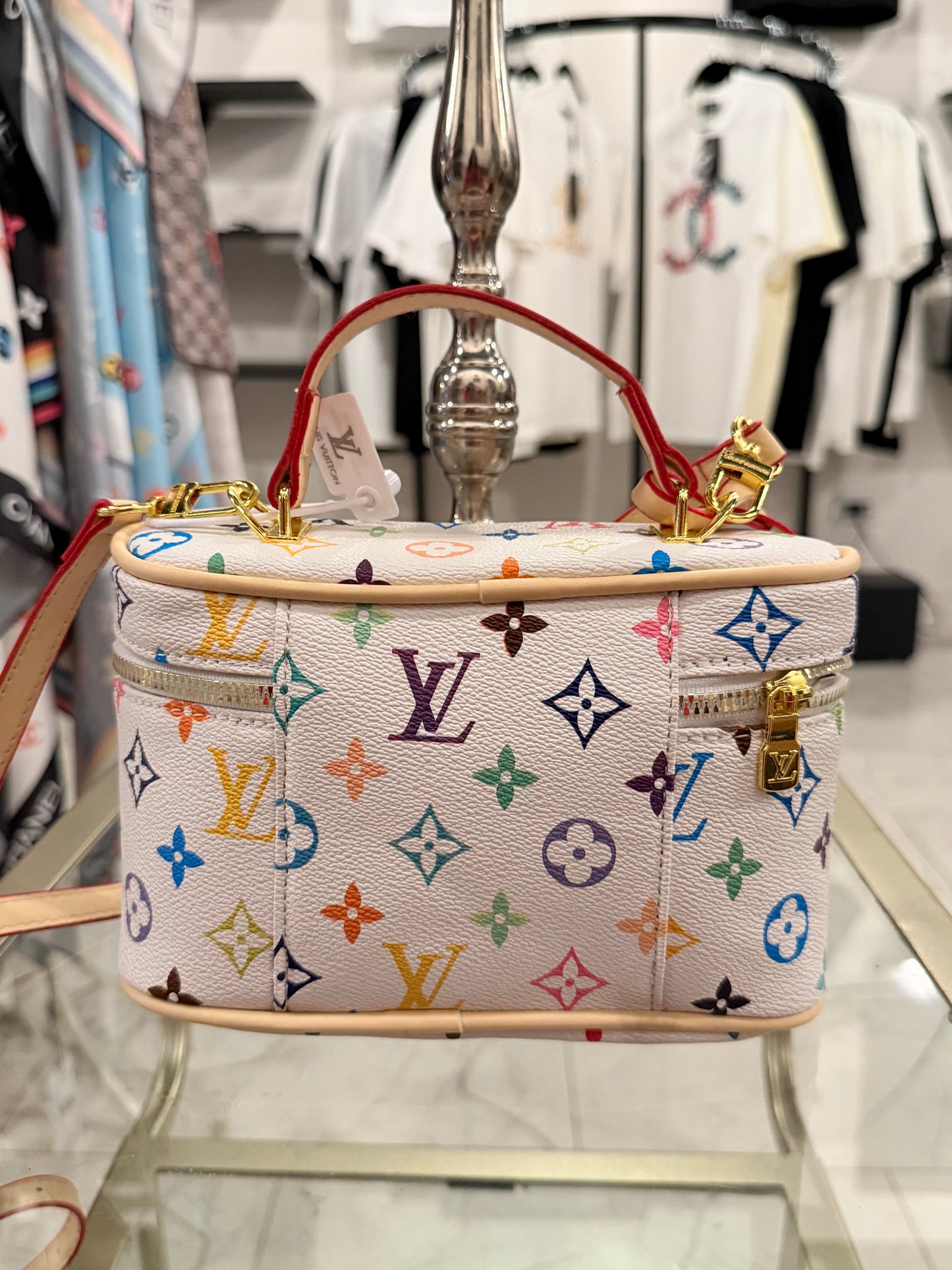 BAG