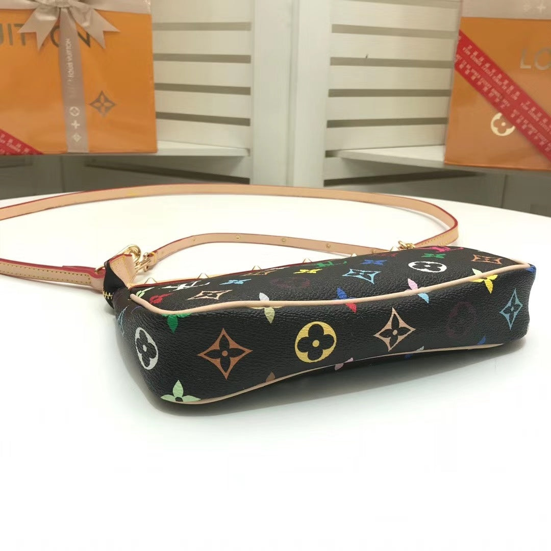L BAG