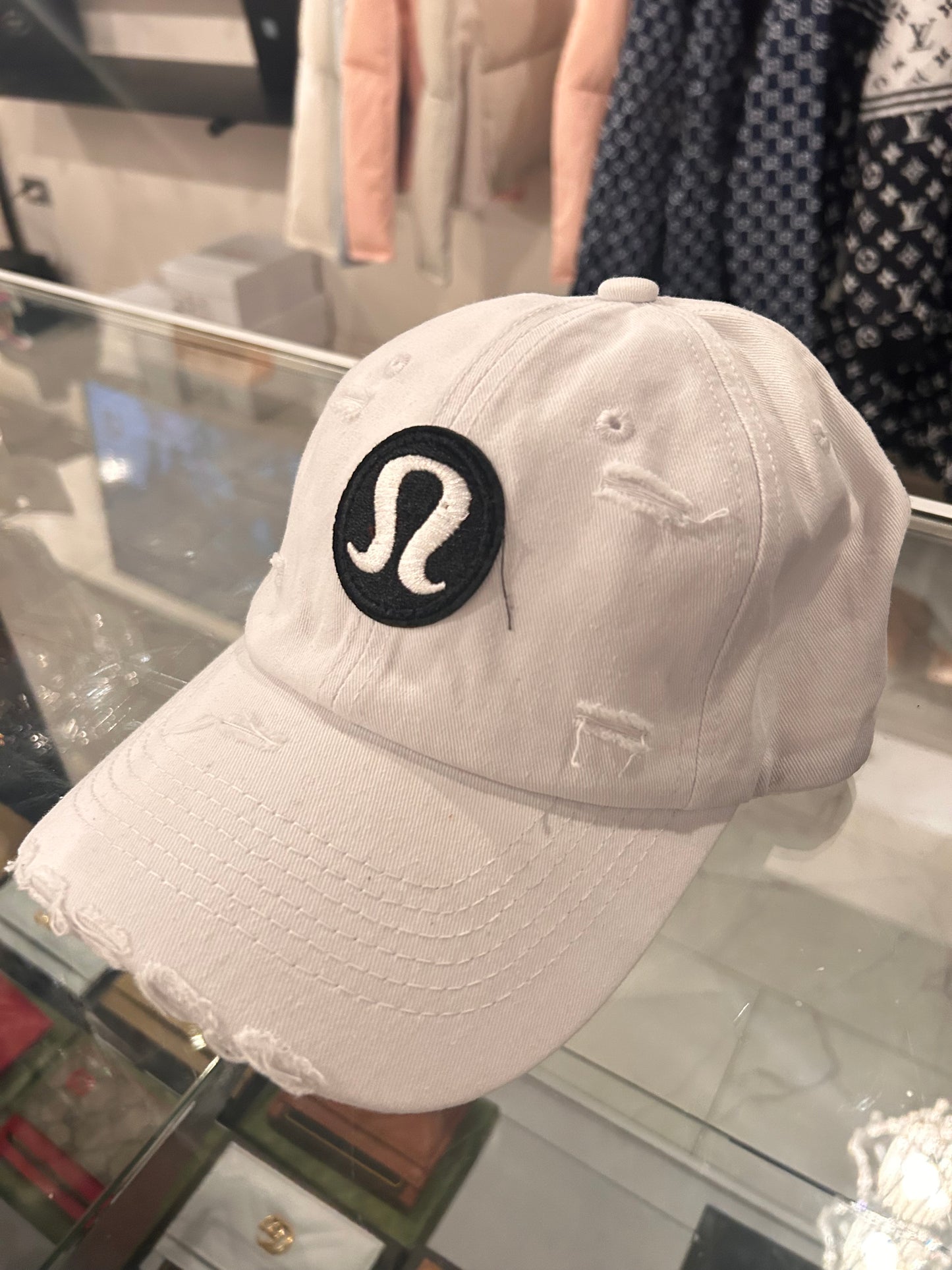 HAT