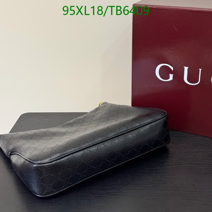 G BAG