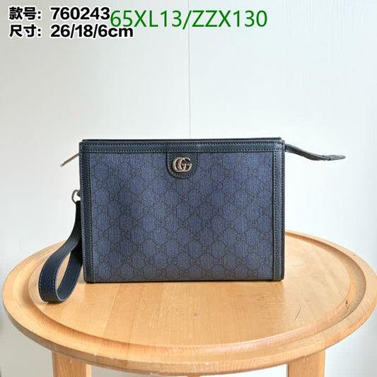 G BAG