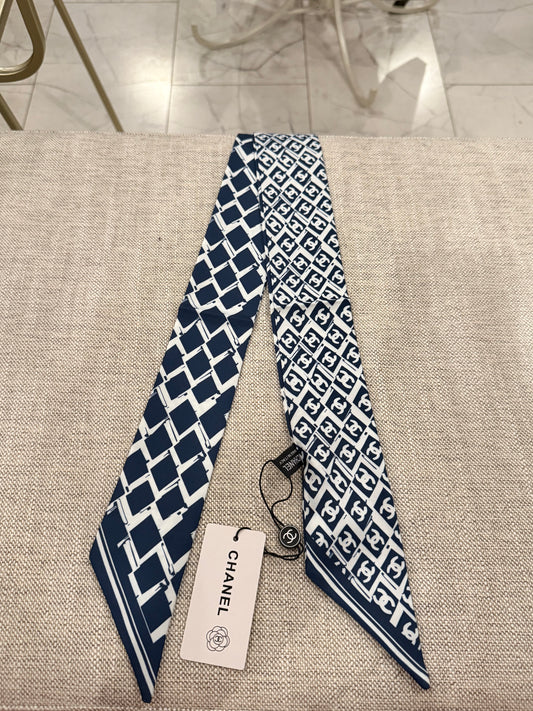 Bandeau/HAIR BAND