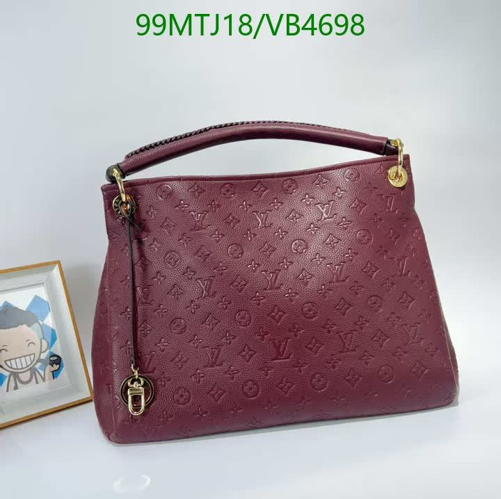 L BAG