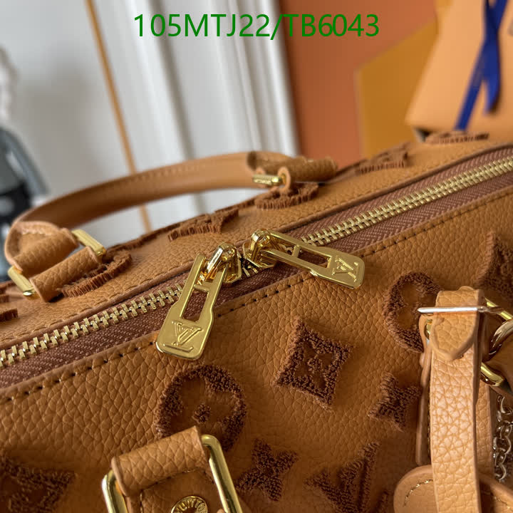 L BAG
