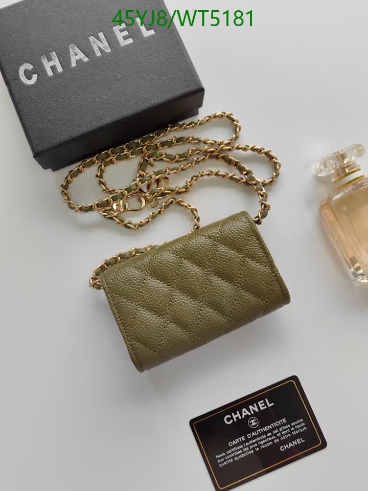 C BAG/WAIST BELT