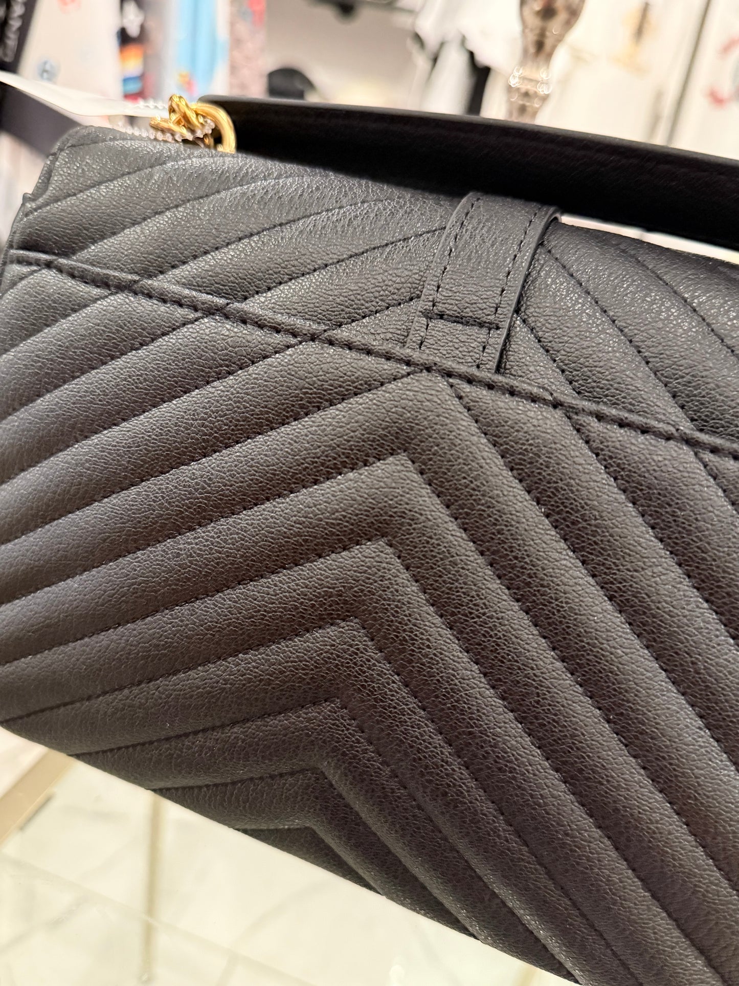 BAG