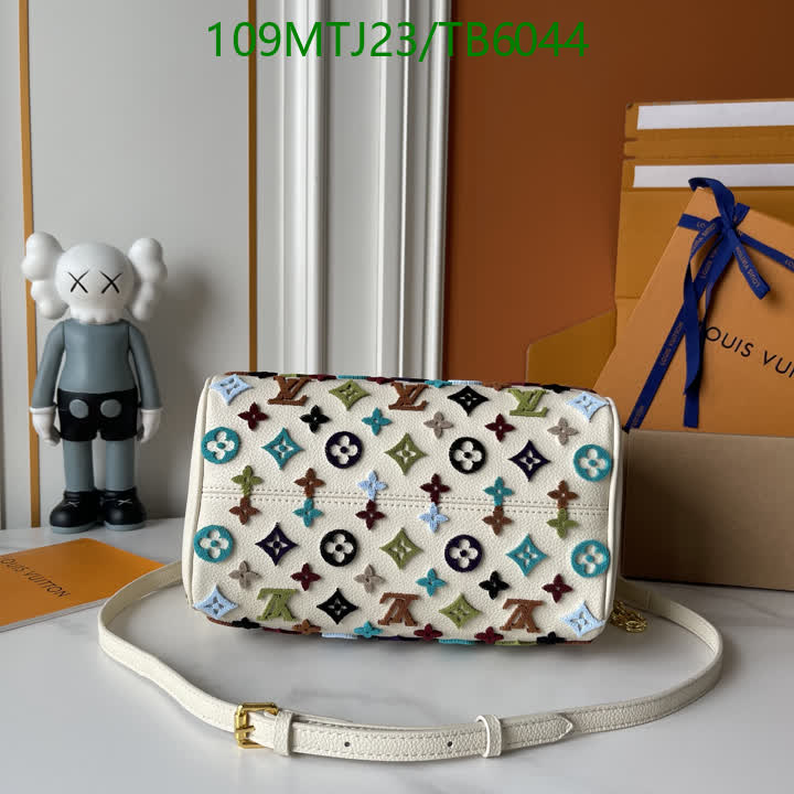 L BAG