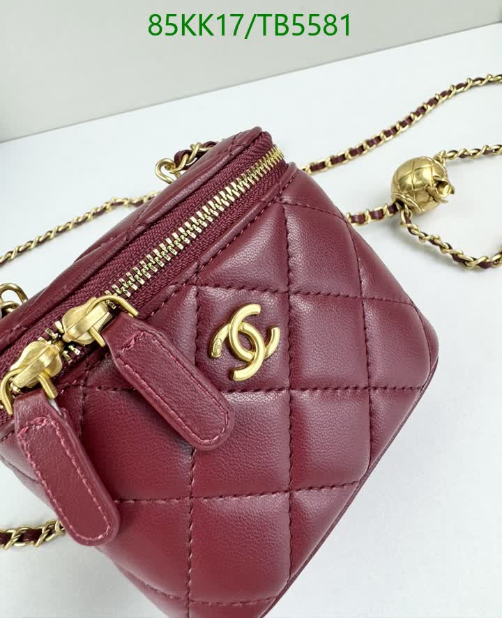 C BAG