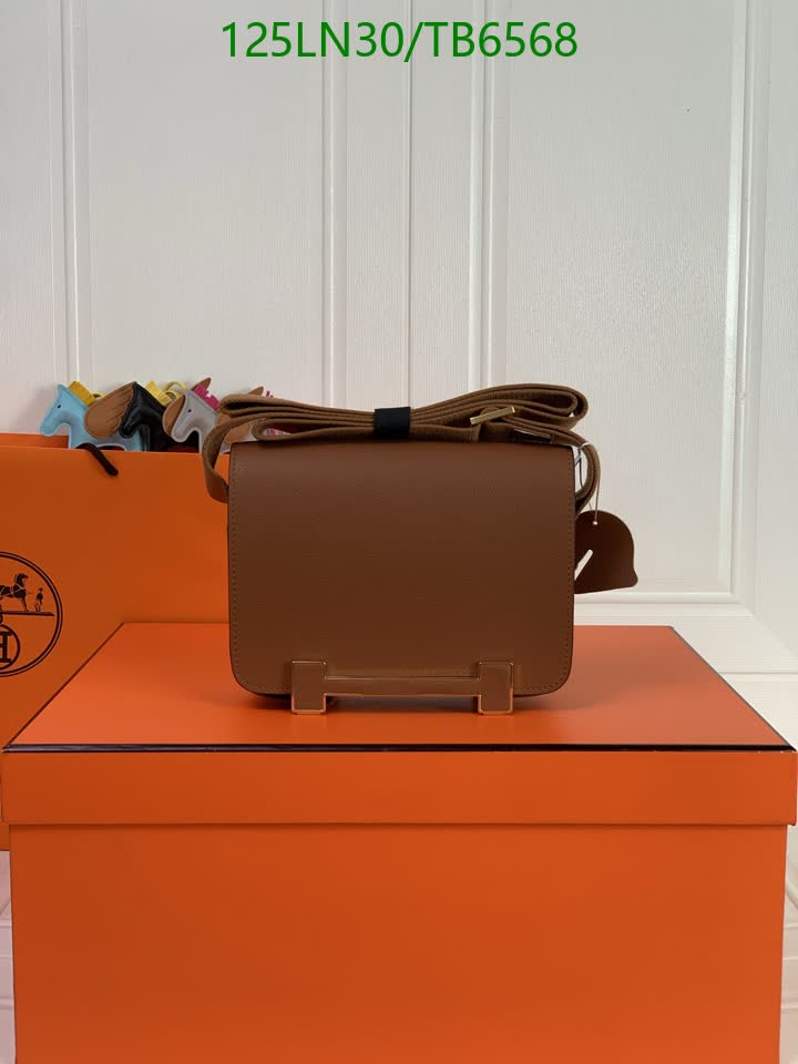 H BAG