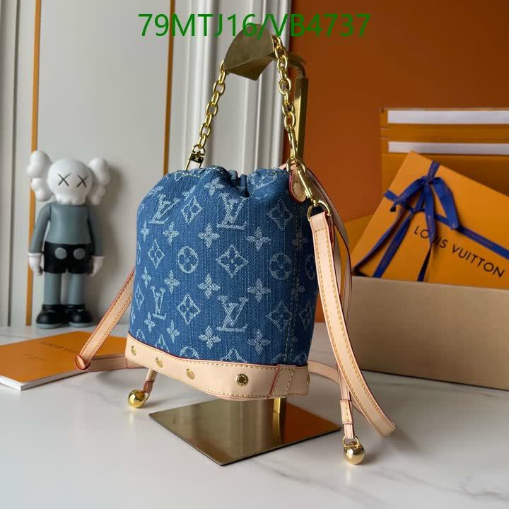 L BAG