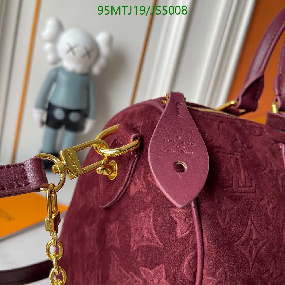 L BAG