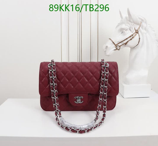 C BAG