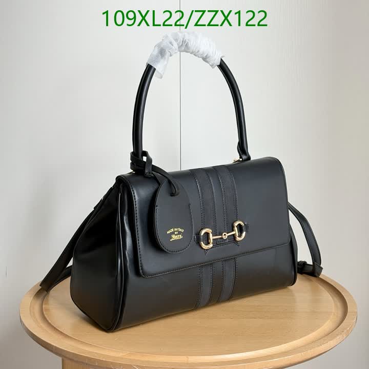 G BAG