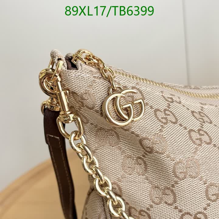 G BAG