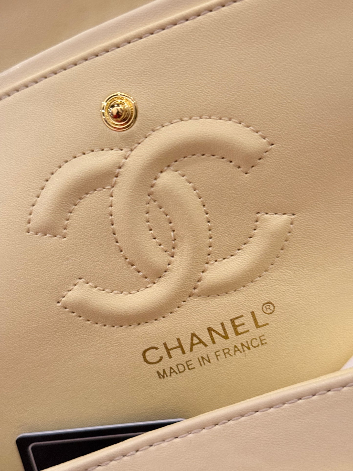 BAG