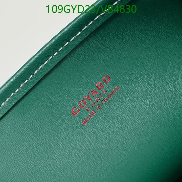 G BAG