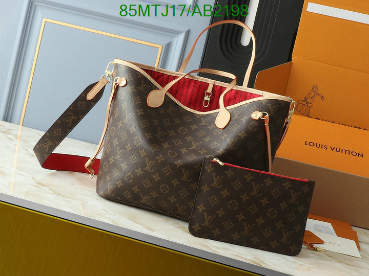 L BAG