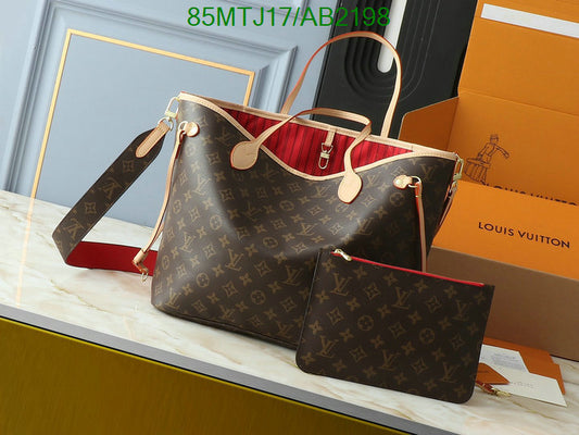L BAG