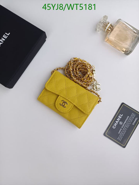 C BAG/WAIST BELT