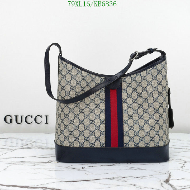 G BAG