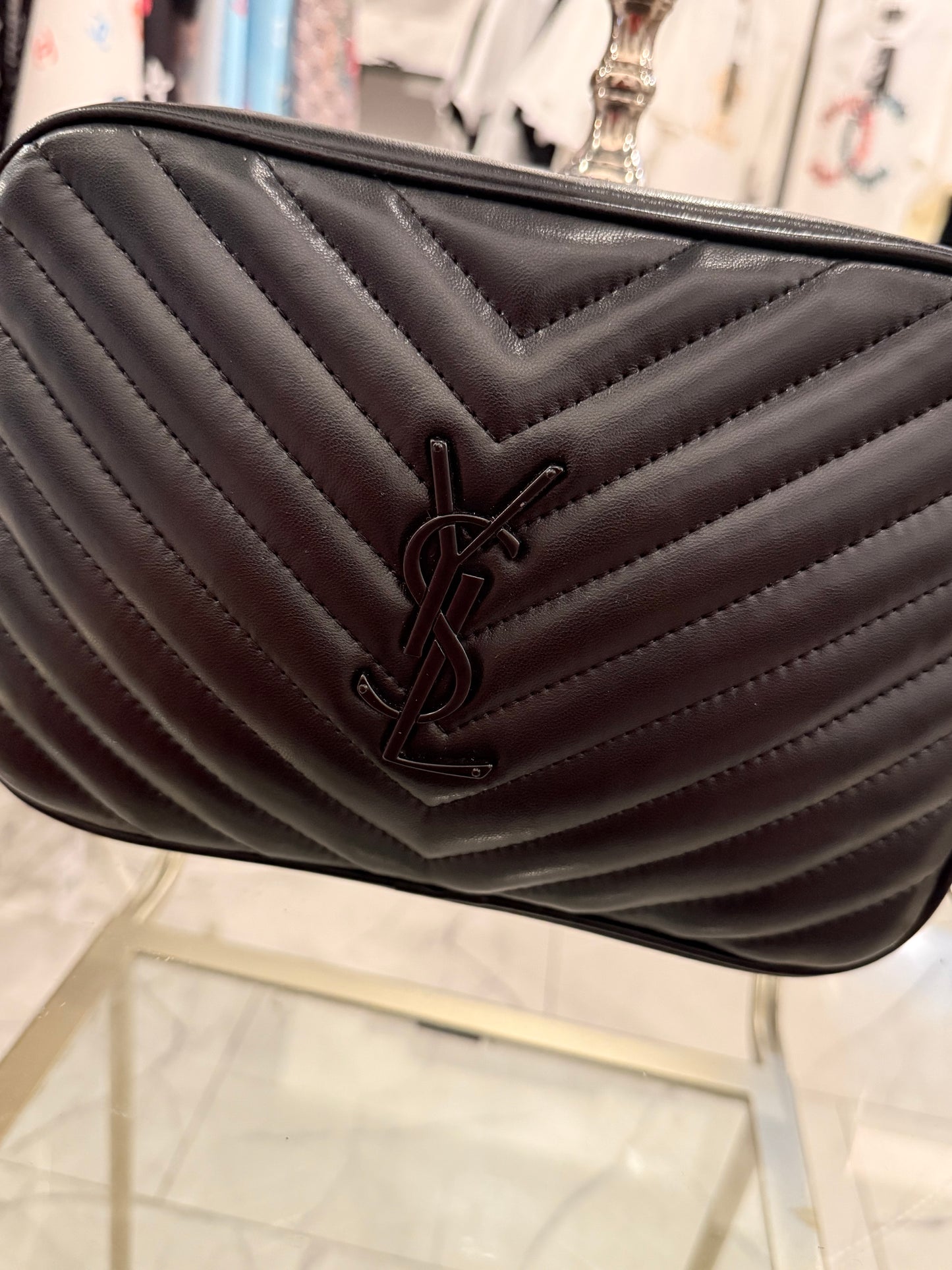 BAG