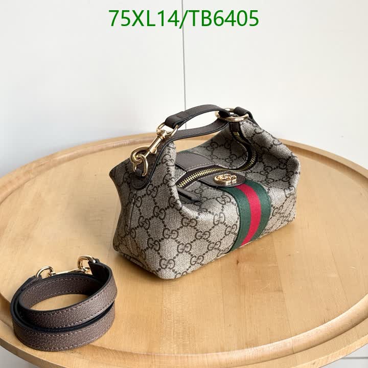 G BAG