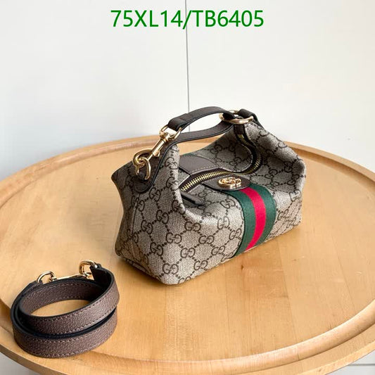 G BAG